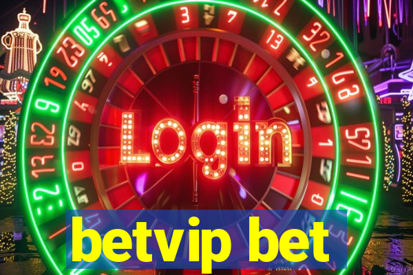 betvip bet